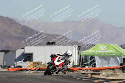 media/Oct-26-2025-Race Pace (Sun) [[c1447ca738]]/Non Verified (1st 20 Minutes of every Hour)/3-Turn 16 (11am)/